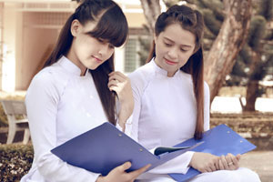 永久免费轰炸电话网页版