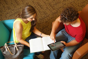 永久免费轰炸电话网页版